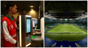 collage Palmeiras