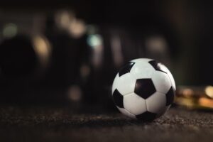 PRONOSTICI DERBY