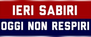 GENOA SAMP