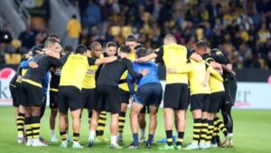 AEK ATENE