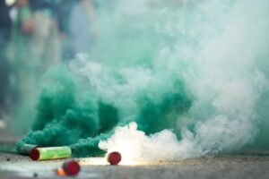 BETIS SIVIGLIA