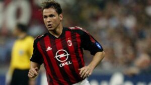 Fernando Redondo