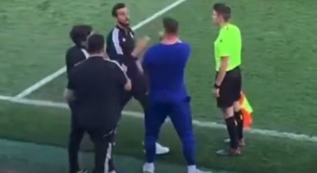 TORRES ARBELOA