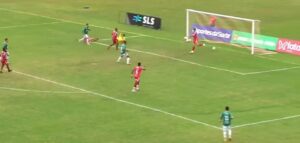 DERBY PASSO FUNDO