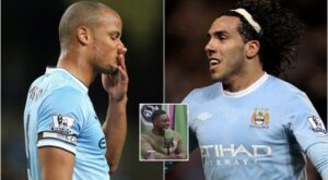 richards2