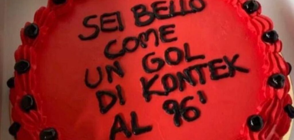 DERBY FOGGIA