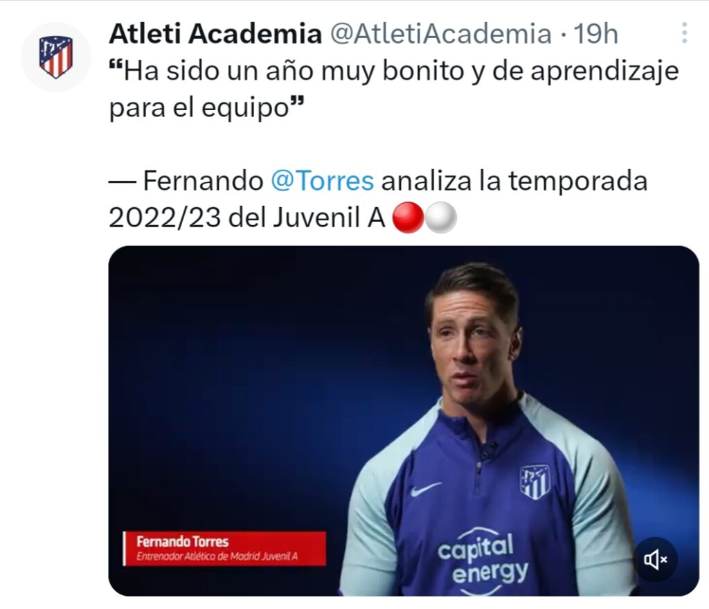 DERBY GIOVANILE