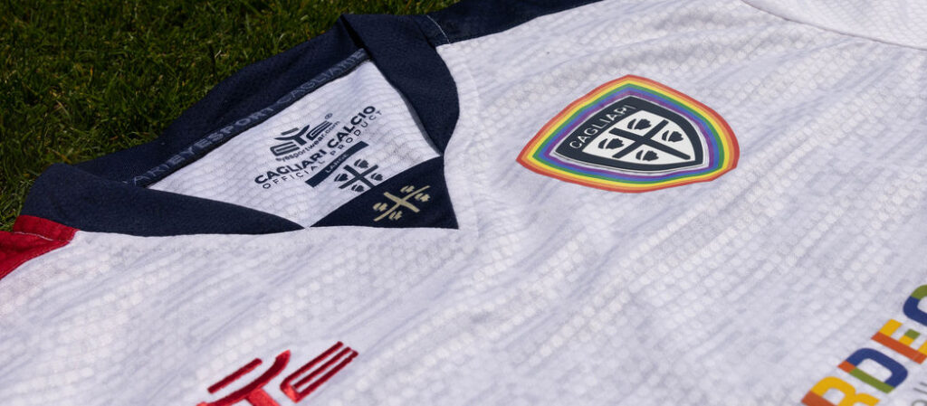 B6BD795E-26F0-48CF-BC58-FE8366CA2ABF