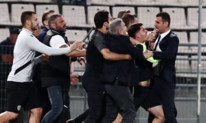 aek-paok