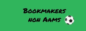 bookmakers-non-aams