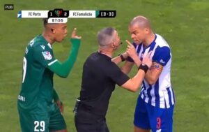 PEPE COLOMBATTO