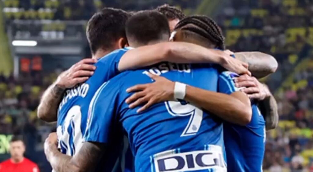 ESPANYOL