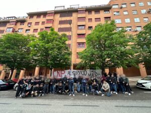 frente atletico madrid