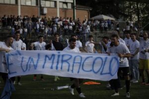 PROMOZIONE