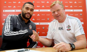 Caulker