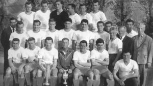 ferencvaros-1964-65-wp