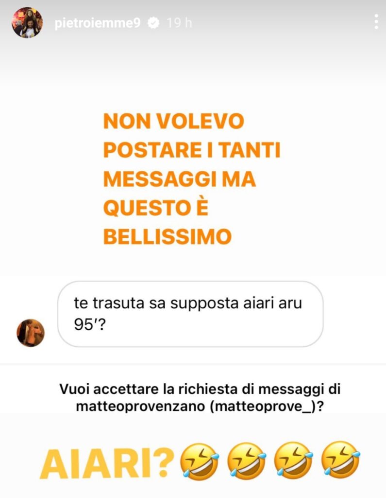 COSENZA CATANZARO