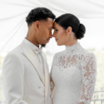 Kamara matrimonio
