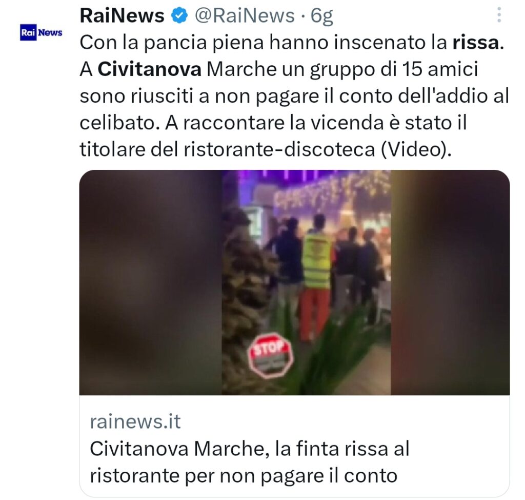 CIVITANOVA