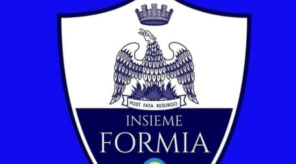 derby gaeta formia