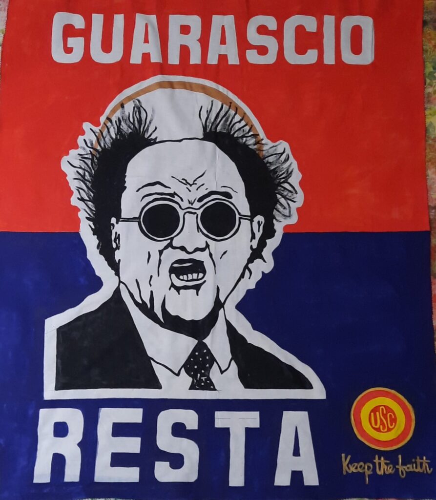 CATANZARO COSENZA