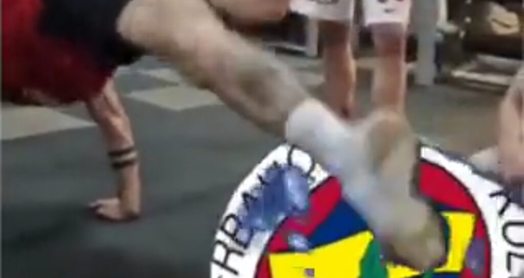 ZANIOLO DERBY