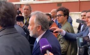 PROCESSO JUVENTUS