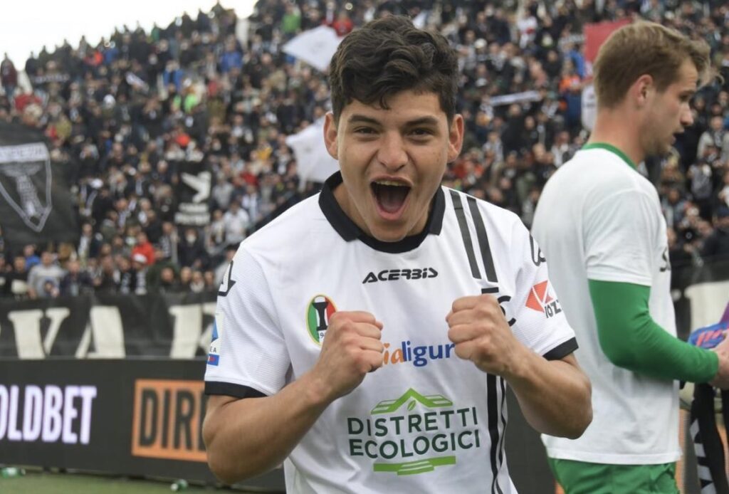 Agudelo 2