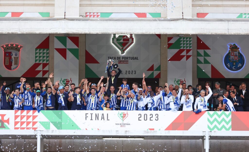 Porto 2