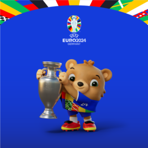 EURO 2024
