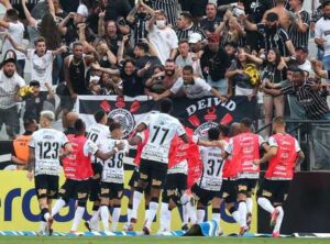 Corinthians