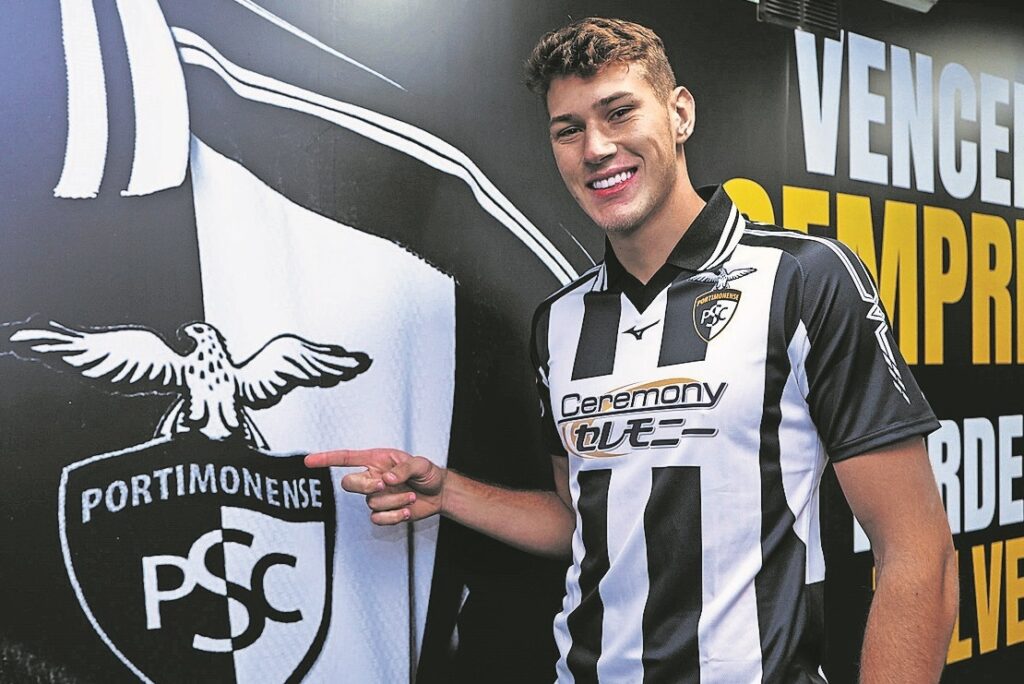 Portimonense SAD