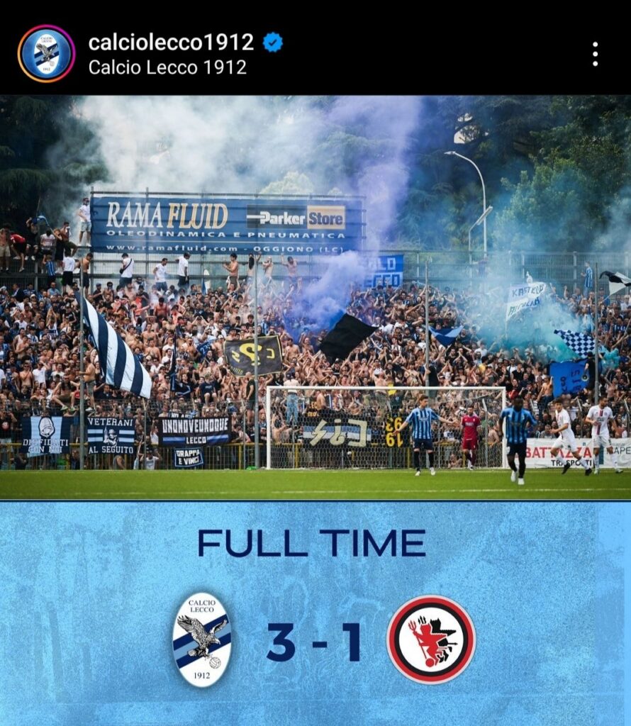 Fy7EGEUXgAIdZC9