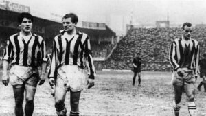 Giampiero Boniperti