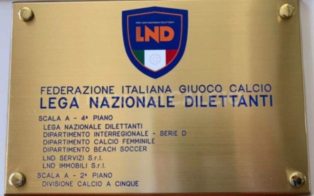 lnd-1200x751