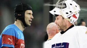 cech2