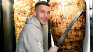podolski