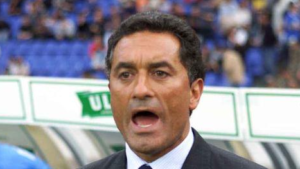 Gentile 2
