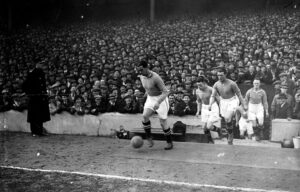 Everton FC