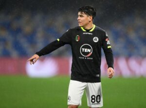 Agudelo