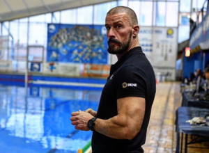 Gianluca Zoppi