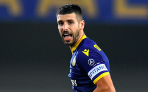 Miguel Veloso