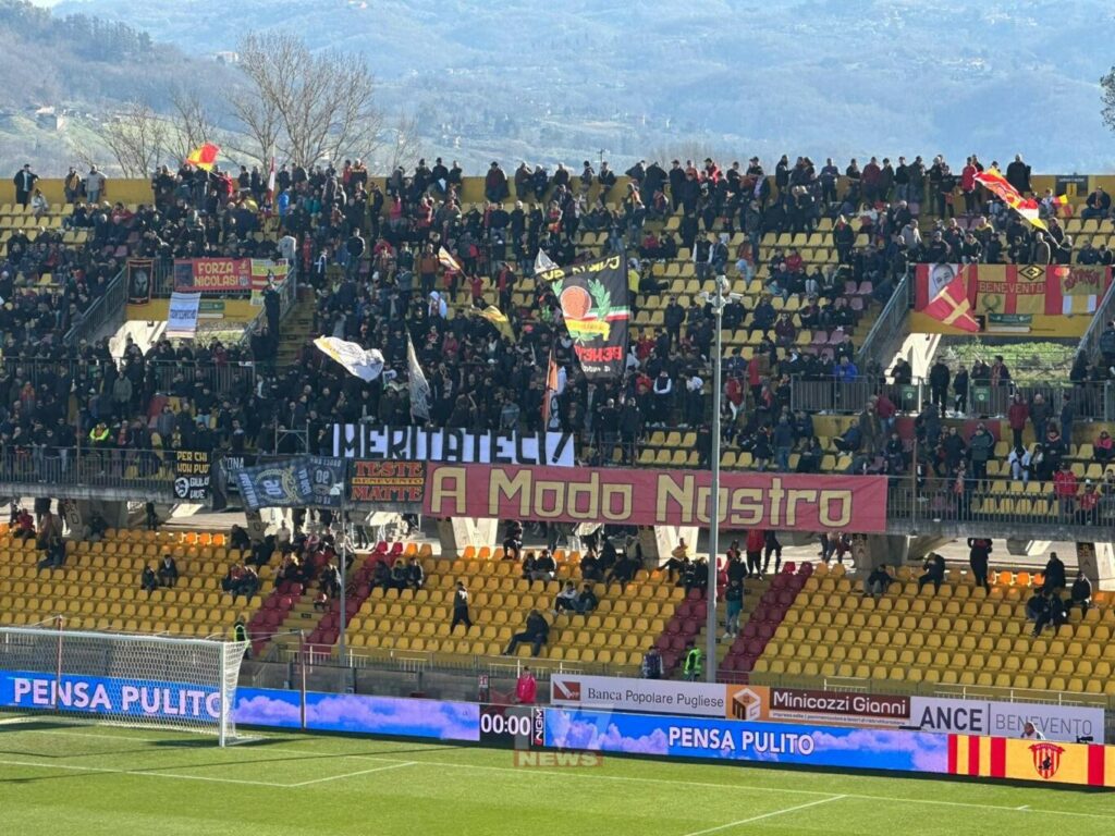derby