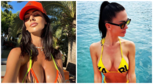 collage