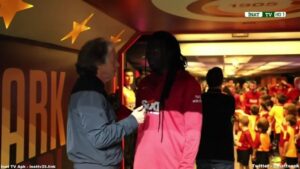GOMIS