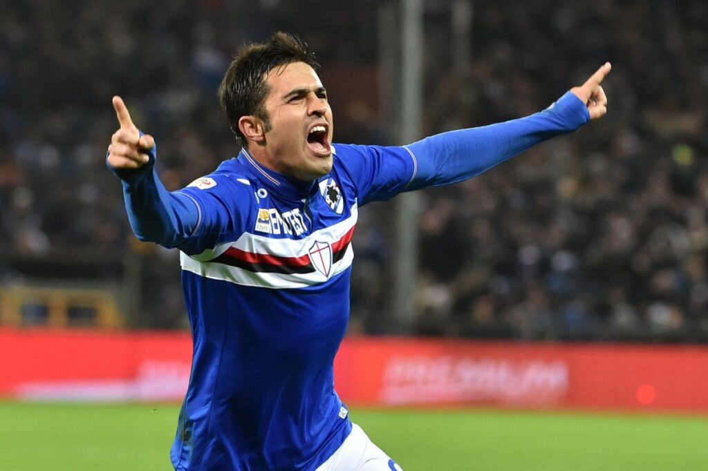EDER