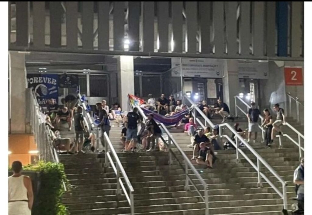 Screenshot_20230624_145626