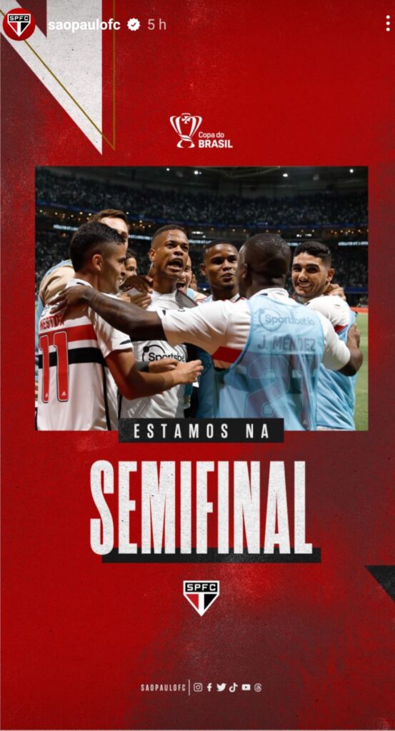 SAN PAOLO DERBY