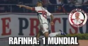 DERBY SAN PAOLO