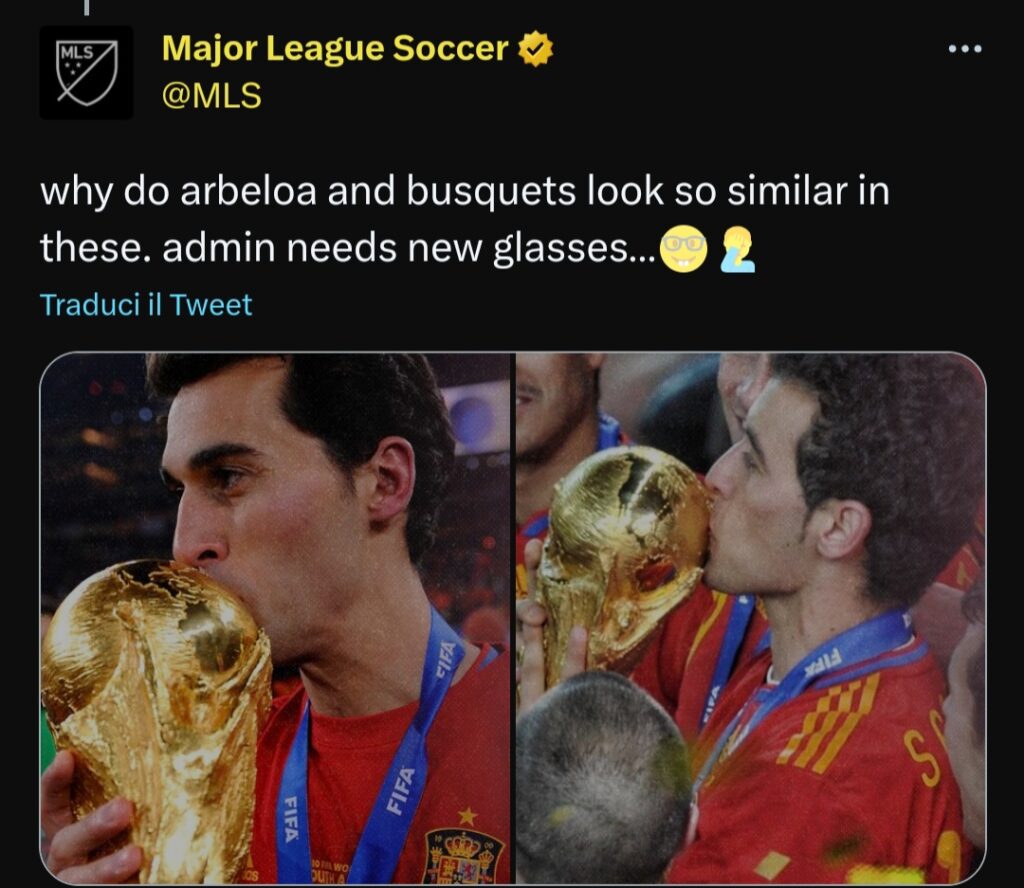 ARBELOA BUSQUETS